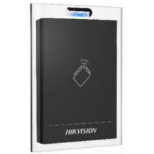 RFID зчитувач DS-K1101M