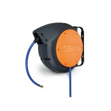 M 10X15-AUTOMATIC HOSE REEL BETA