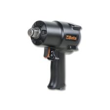 XM-COMPACT REVERSIBLE IMPACT WRENCH BETA