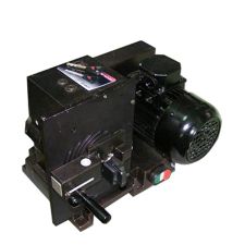 Верстат ABLOY 6222 MECHANIC FIN NOVEL/DISKLOCK PRO