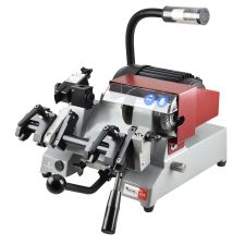 Верстат KEYLINE 202 MECHANIC D-BIT/PUMP