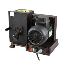 Верстат ABLOY 6202 MECHANIC FIN CLASSIC БУ 55/100