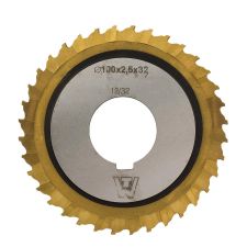 Фреза ABLOY 6202 CLASSIC