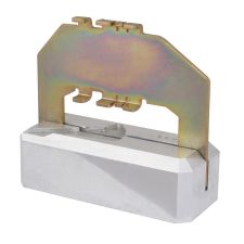 Шаблон ABLOY LT 206 PROTEC