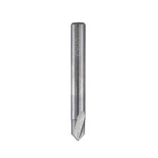 Фреза KEYLINE NINJA TOTAL/NINJA VORTEX/VERSA V052