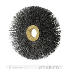 Щітка ABLOY LT 103 PROTEC