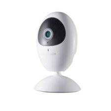 Сетевая IP камера Hikvision DS-2CV2U21FD-IW (2.8)