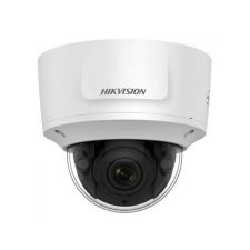 Сетевая IP камера Hikvision DS-2CD2755FWD-IZS (2.8-12)