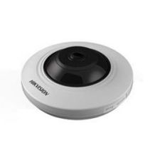 Сетевая IP камера Hikvision DS-2CD2955FWD-IS (1.05)