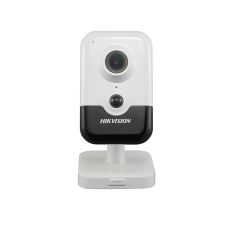 Сетевая IP камера Hikvision DS-2CD2443G0-I (2.8)