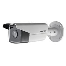 Сетевая IP камера Hikvision DS-2CD2T83G0-I8 (4.0)