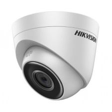 Сетевая IP камера Hikvision DS-2CD1321-I (D) (4.0)