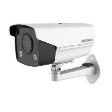 Сетевая IP камера Hikvision DS-2CD2T47G3E-L (4.0)