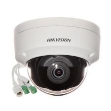 Сетевая IP камера Hikvision DS-2CD2121G0-IWS (2.8)