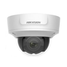 Сетевая IP камера Hikvision DS-2CD2721G0-IS (2.8-12)