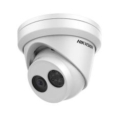 Сетевая IP камера Hikvision DS-2CD2325FWD-I (2.8)