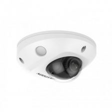 Сетевая IP камера Hikvision DS-2CD2525FWD-IS (2.8)