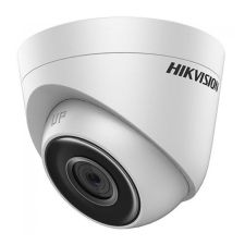 Сетевая IP камера Hikvision DS-2CD1323G0-IUF (2.8)