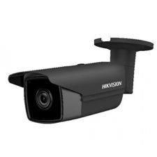 Сетевая IP камера Hikvision DS-2CD2T43G0-I8 black (2.8)