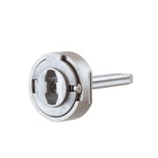Механізм ABLOY PROTEC2 INDUSTRIAL для керування дисками замка Ind right hand (під профіль TA77ZZ)