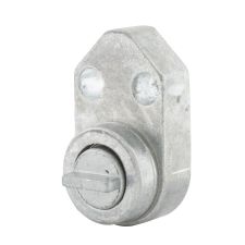 Подовжувач MUL-T-LOCK ASSA 8 мм