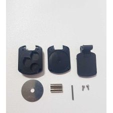 Комплект частин DISEC MAGNETIC_4G KM0P49 фіксований для ключів
