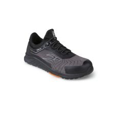 G 42-0-GRAVITY SHOE MICROFIBRE BETA