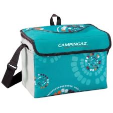 Термосумка Campingaz Ethnic MiniMaxi 4л