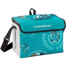 Термосумка Campingaz Ethnic MiniMaxi 9л