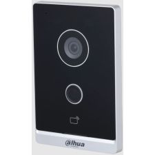 Викликова панель IP & Wi-Fi DHI-VTO2211G-WP-S2 