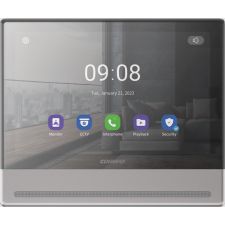 Відеодомофон Commax CDV-1004QT