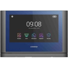 Відеодомофон Commax CDV-1024MA