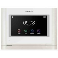 Відеодомофон Commax CDV-704MA