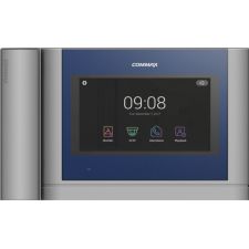 Відеодомофон Commax CDV-704MHA