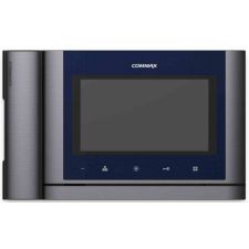 Відеодомофон Commax CDV-70MH