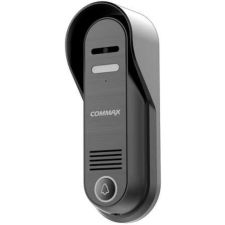 Відеопанель Commax CIOT-D20P