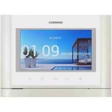 Відеодомофон Commax CMV-70MX