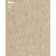 ПВХ плівка Haogenplast піщаник 121B-2 SAND PS2 STONEDESIGN 660 мм