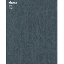 ПВХ плівка Haogenplast граніт 122B-2 GRANIT PS2 STONEDESIGN 660 мм