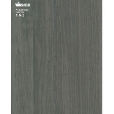 ПВХ плівка Haogenplast акація сіра 111К-2 GROVE PA2 WOOD PEARL 660 мм