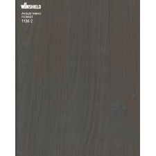 ПВХ плівка Haogenplast акація темна 113К-2 FOREST PA2 WOOD PEARL 660 мм