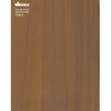 ПВХ плівка Haogenplast акація золота 112К-2 SILK(K) WOODLAND PA2 WOOD PEARL 660 мм