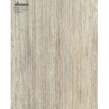 ПВХ плівка Haogenplast модрина світла 132N-2 PINE(N) LARCH FRESCO PL1 WOOD LARCH 660 мм