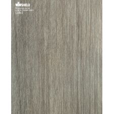 ПВХ плівка Haogenplast модрина антик 133N-2 PINE(N) LARCH TERRA GREY PL1 WOOD LARCH 660 мм