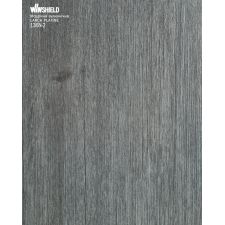 ПВХ плівка Haogenplast модрина вулканічна 136N-2 PINE(N) LARCH PLATINE PL1 WOOD LARCH 660 мм