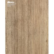 ПВХ плівка Haogenplast модрина коричнева 135N-2 PINE(N) LARCH MARRONE PL1 WOOD LARCH 660 мм