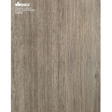 ПВХ плівка Haogenplast модрина морена 134N-2 PINE(N) LARCH TERRA BROWN PL1 WOOD LARCH 660 мм