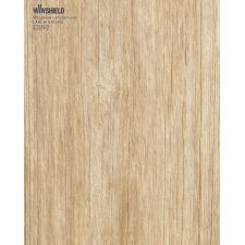 ПВХ плівка Haogenplast модрина натуральна 131N-2 PINE(N) LARCH NATURE PL1 WOOD LARCH 660 мм