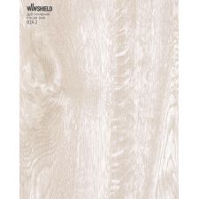 ПВХ плівка Haogenplast дуб полярний 91K-2 SILK(K) POLAR OAK WOODGRAIN V 660 мм