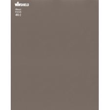 ПВХ плівка Haogenplast фікус 48S-2 SAND(S) FICUS ULTIMAT SAND 660 мм